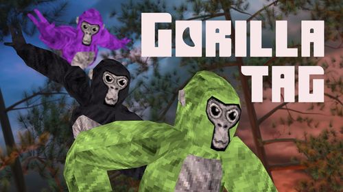 another-axiom-gorilla-tag-stats-developer-diaries
